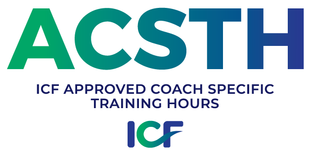 Ακαδημία Coaching | ICM Academy